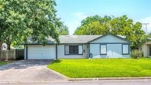 Building Photo - 320 19th St N Rental