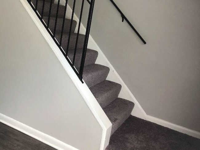 Photo - Mallard Greens