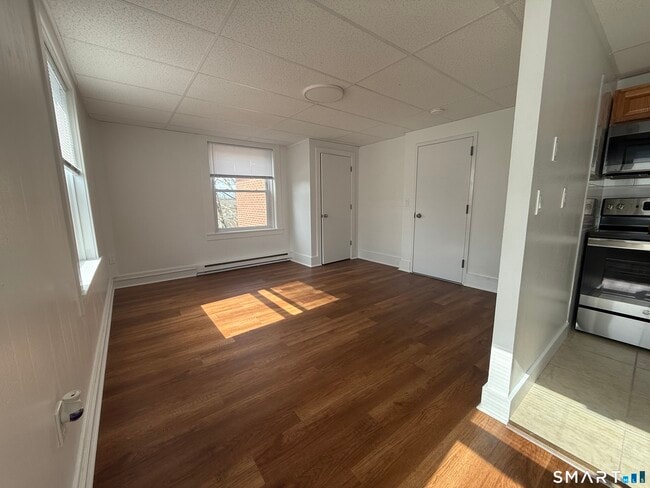 Photo - 156 Garfield Ave