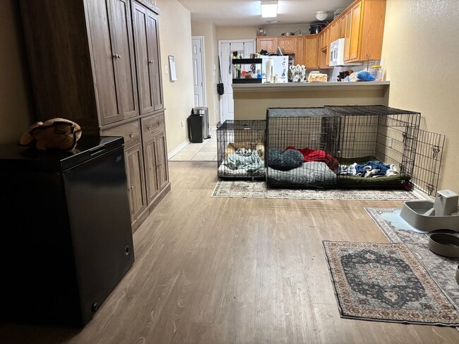 Photo - AUGUST PRE-LEASE!! 3 Bed/3 Bath Duplex in ...