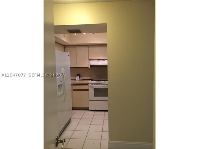 Photo - 8977 SW 123rd Ct Unit 202