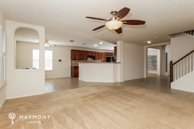 Photo - 10006 Caspian Ledge