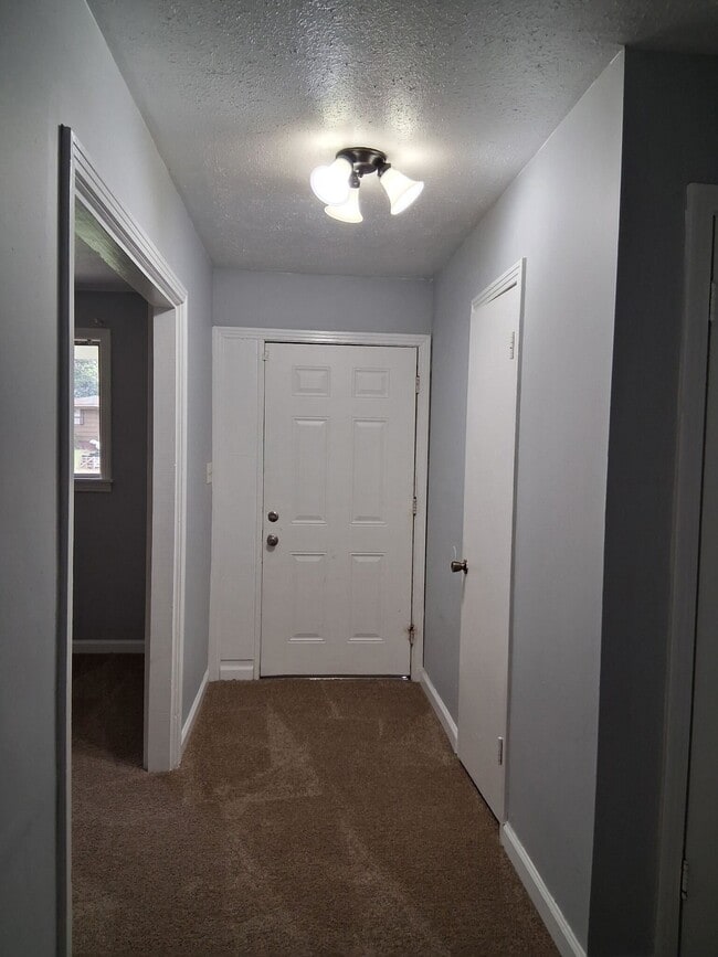 Photo - 1933 Wisteria Dr