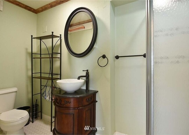 2922 Hoyt Ave Unit 101