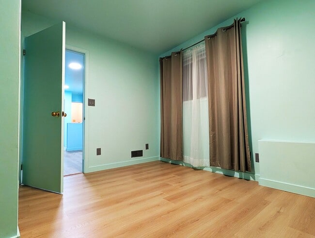 Photo - 6224 Bonnie Ln