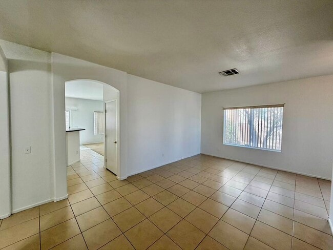 Photo - 7932 Seabourn Ct