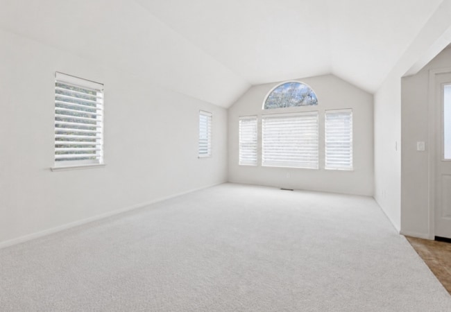 Photo - 3204 S Johnson Pl