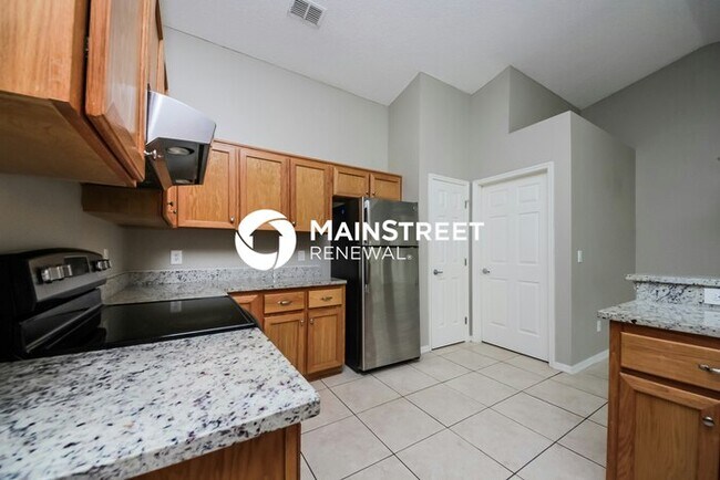 Photo - 4 Bedroom Pet-Friendly Home in Clermont, F...