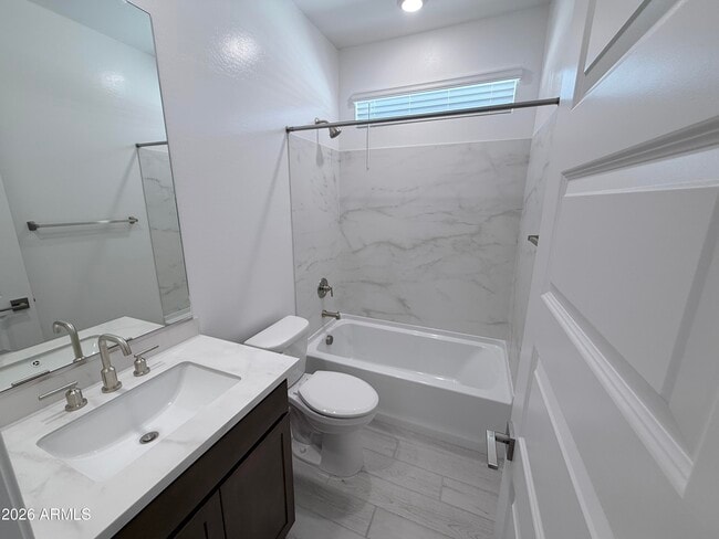 Photo - 6991 W Pinnacle Vista Dr