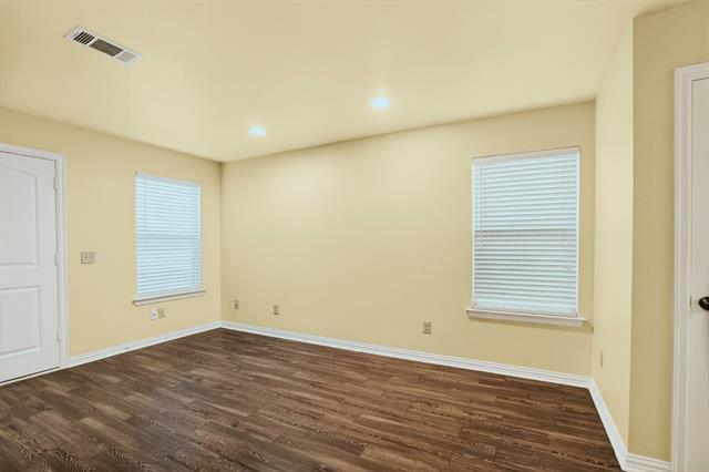 Photo - 1716 S Waco St