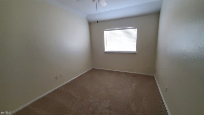 Photo - 4 br, 3.5 bath House - 1229 Tralee Lane