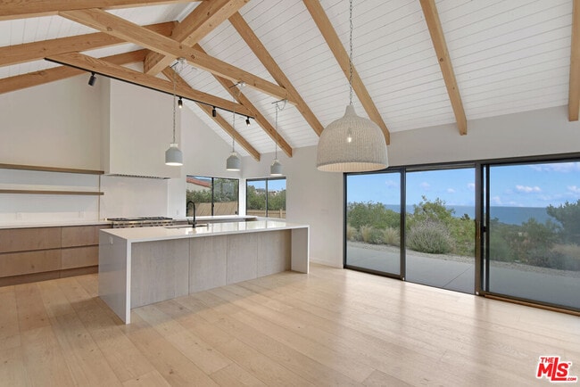 Photo - 24728 Vantage Point Terrace