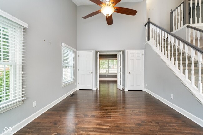 Photo - 13738 Roswell Dr