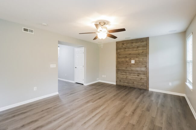 4562 Vista Meadows Drive