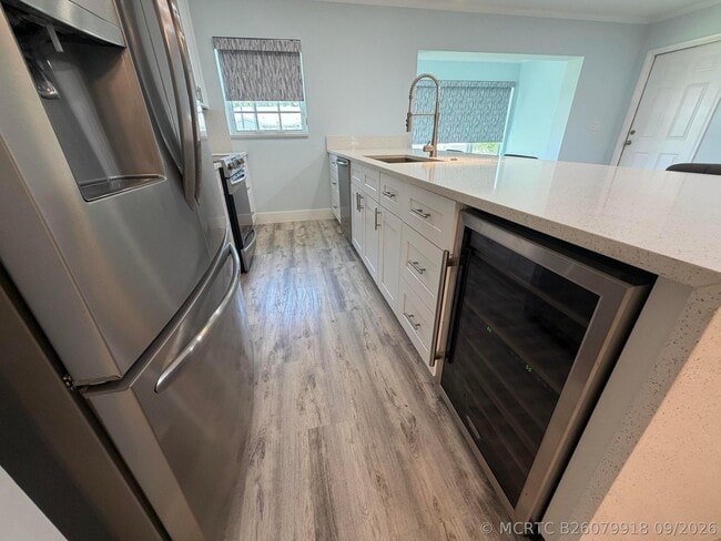 14516 Canalview Dr