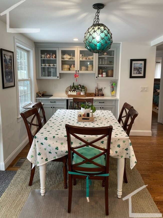 Photo - Unique Newton Single Family Home. For you 8/1/26