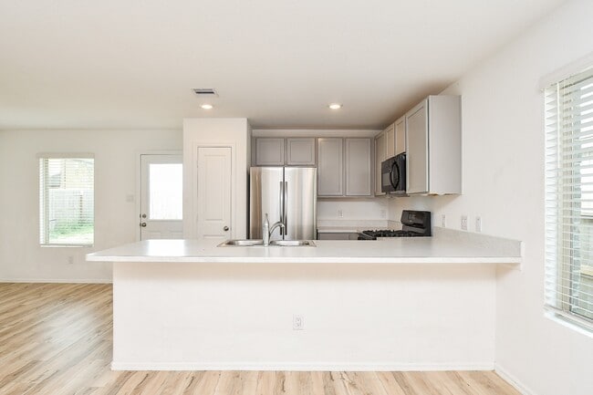 Photo - 24234 High Country Dr