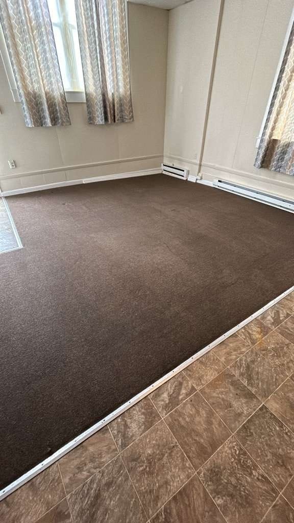 Photo - 3 E Elger St