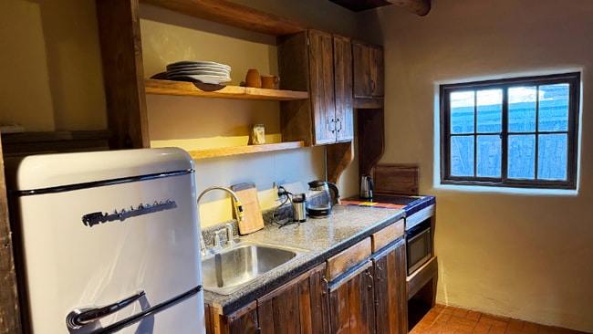 Photo - 824 Canyon Rd