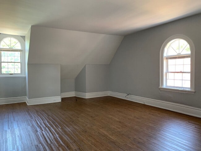 Photo - 1724 Wightman St Unit 1724 Wightman St. #3