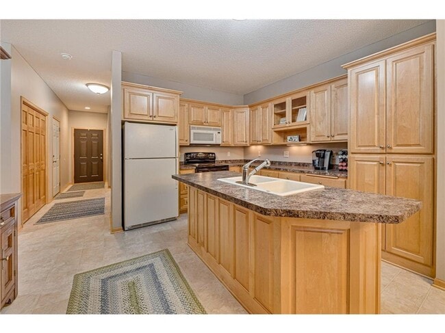 Photo - 2717 Lindsey Ct