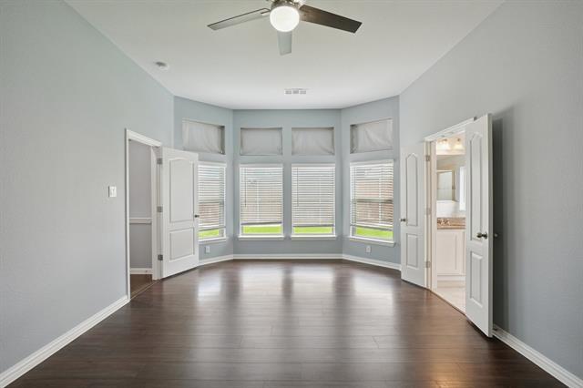 Photo - 5632 Barrique Blvd