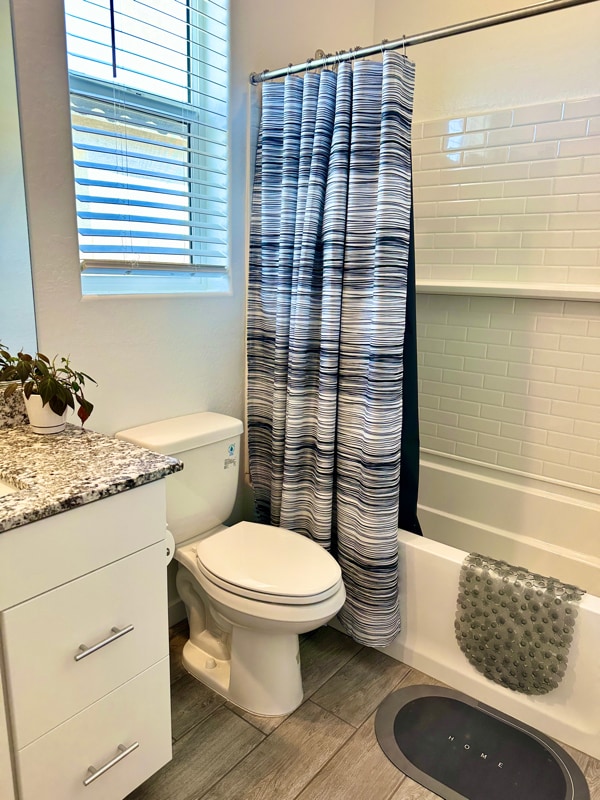 Photo - 36555 W Giallo Ln