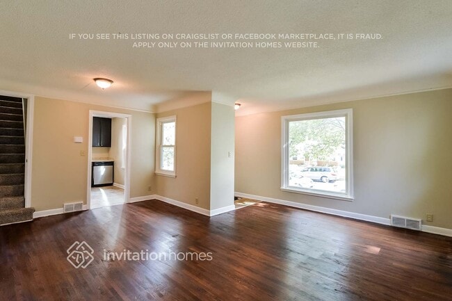 Photo - 5724 24th Ave S