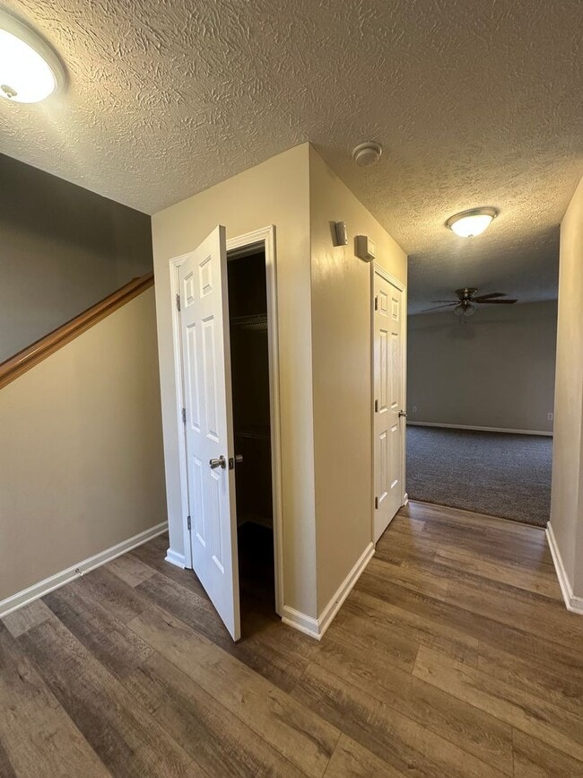 Photo - 4BR / 2BA Home in Middletown with Two Car Garage For Rent!