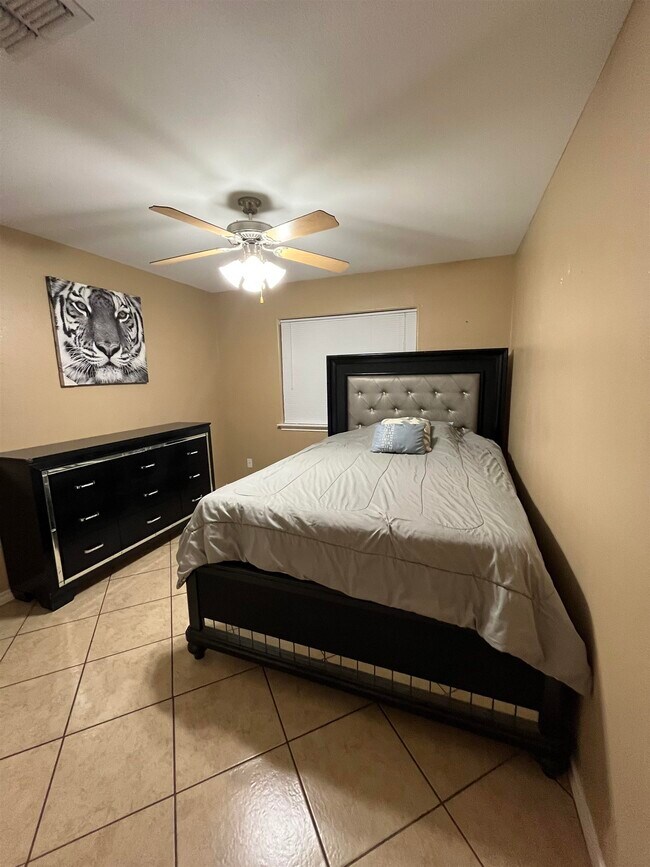 Photo - 2813 Patron Loop