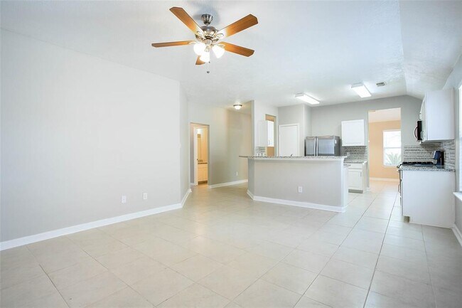 Photo - 19722 Twin Rivers Dr