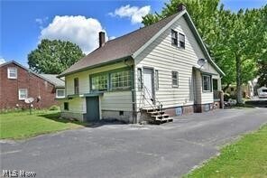 Photo - 154 Regent St Unit 2