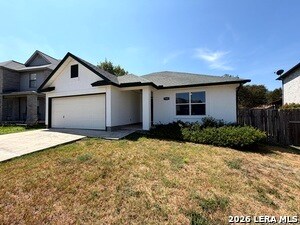7906 Swindow Cir