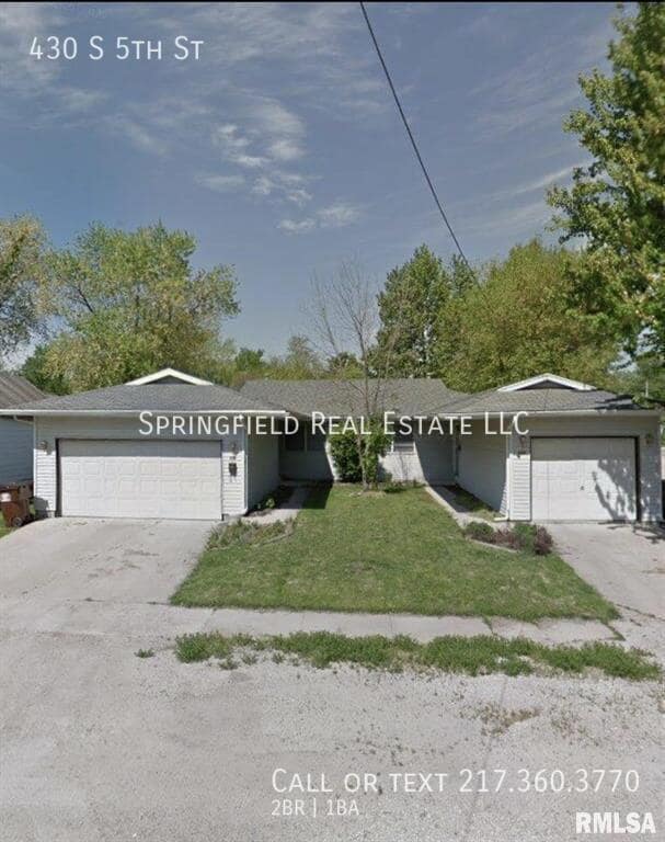 Photo - 430 S 5th St