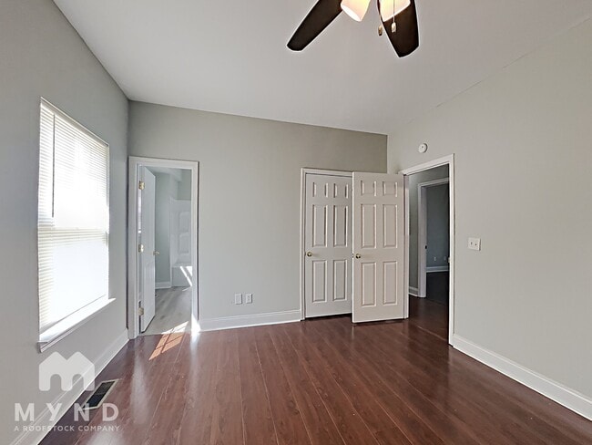 Photo - 303 Co Rd 12