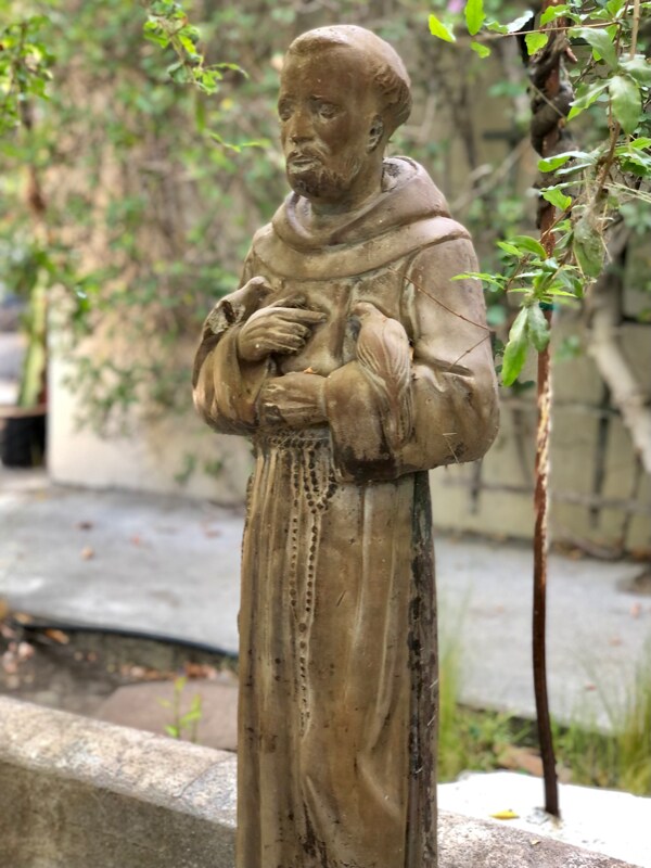 Photo - 1337 Allesandro St