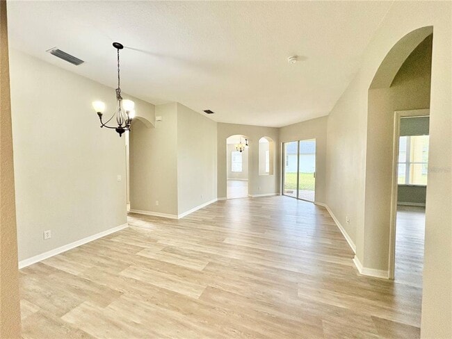 Photo - 9107 63rd Ct E