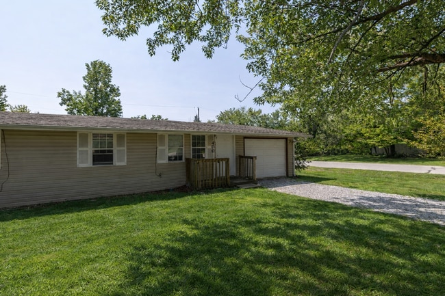 Photo - 400-402 Meadow Lane Unit 400 Meadow Lane