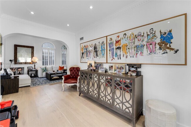 Photo - 1826 Fairhaven Pl