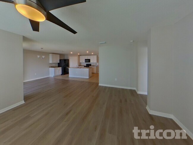 Photo - 2007 12th St SE