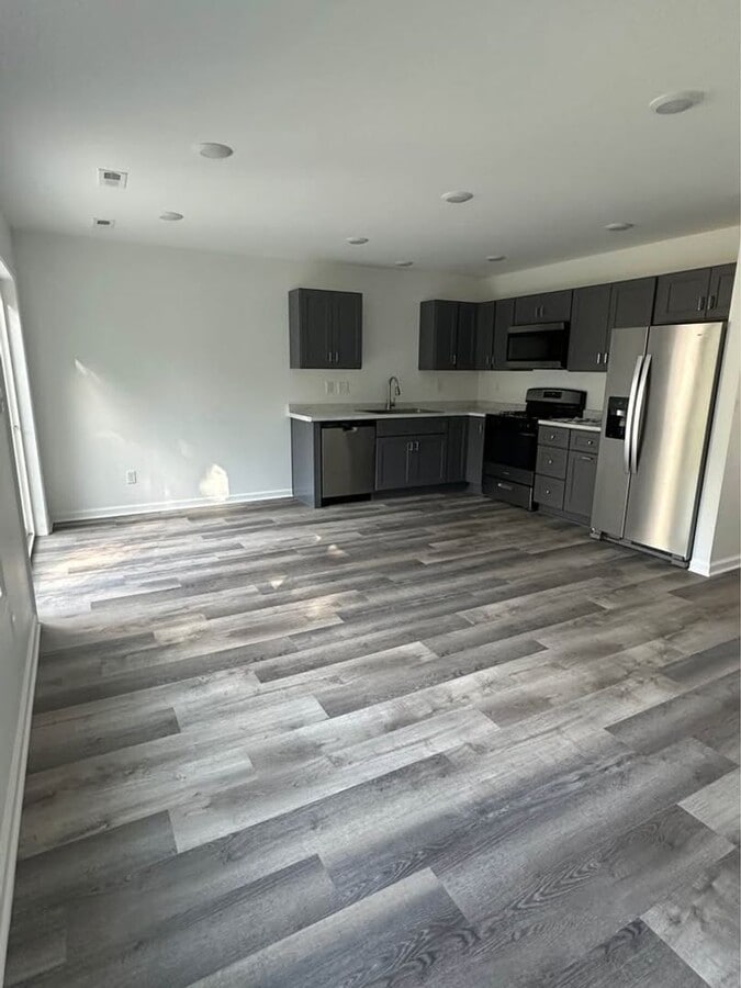 Photo - 629 Vincent Rd Unit 629