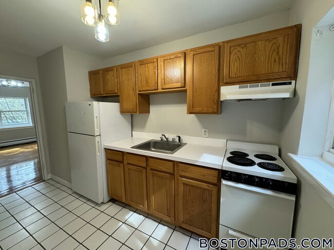 Photo - 61 Selkirk Rd Unidad 5