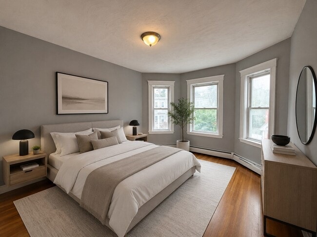 Photo - 132 Homes Ave Unit #3