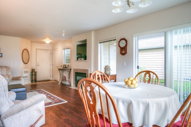 Photo - 710 240th Way SE