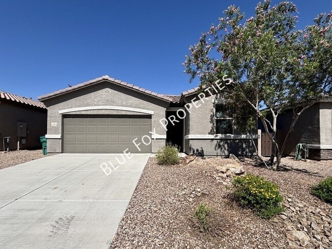 Building Photo - 12013 Ryscott Cir