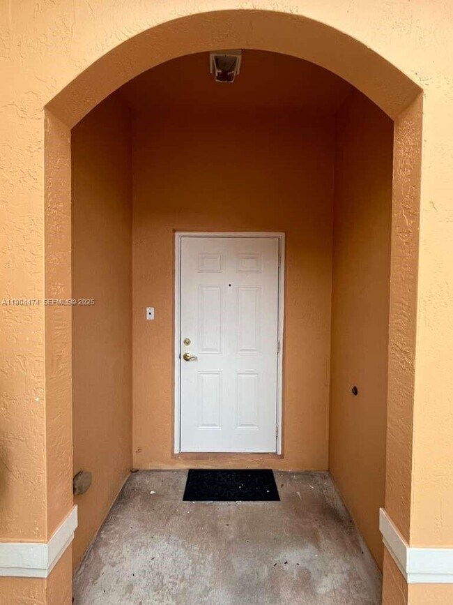 Photo - 5067 SE Mariner Garden Cir