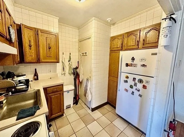 Photo - 910 Beacon St Unidad 2