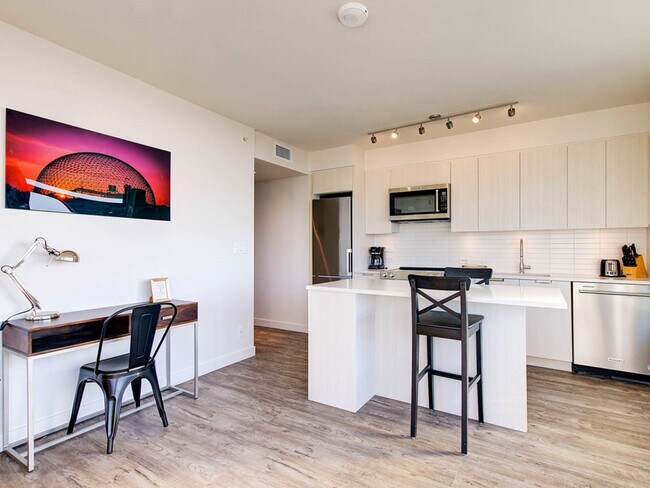 4733 Hazel St Unit SI ID1222998P