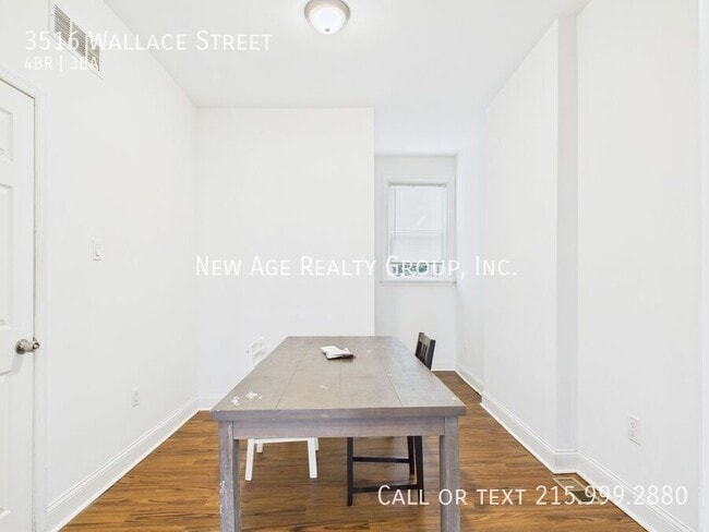 Photo - 3516 Wallace St