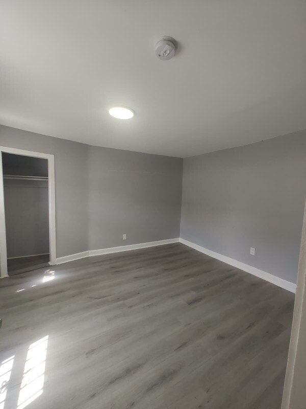 Photo - 179 New St Unit 1